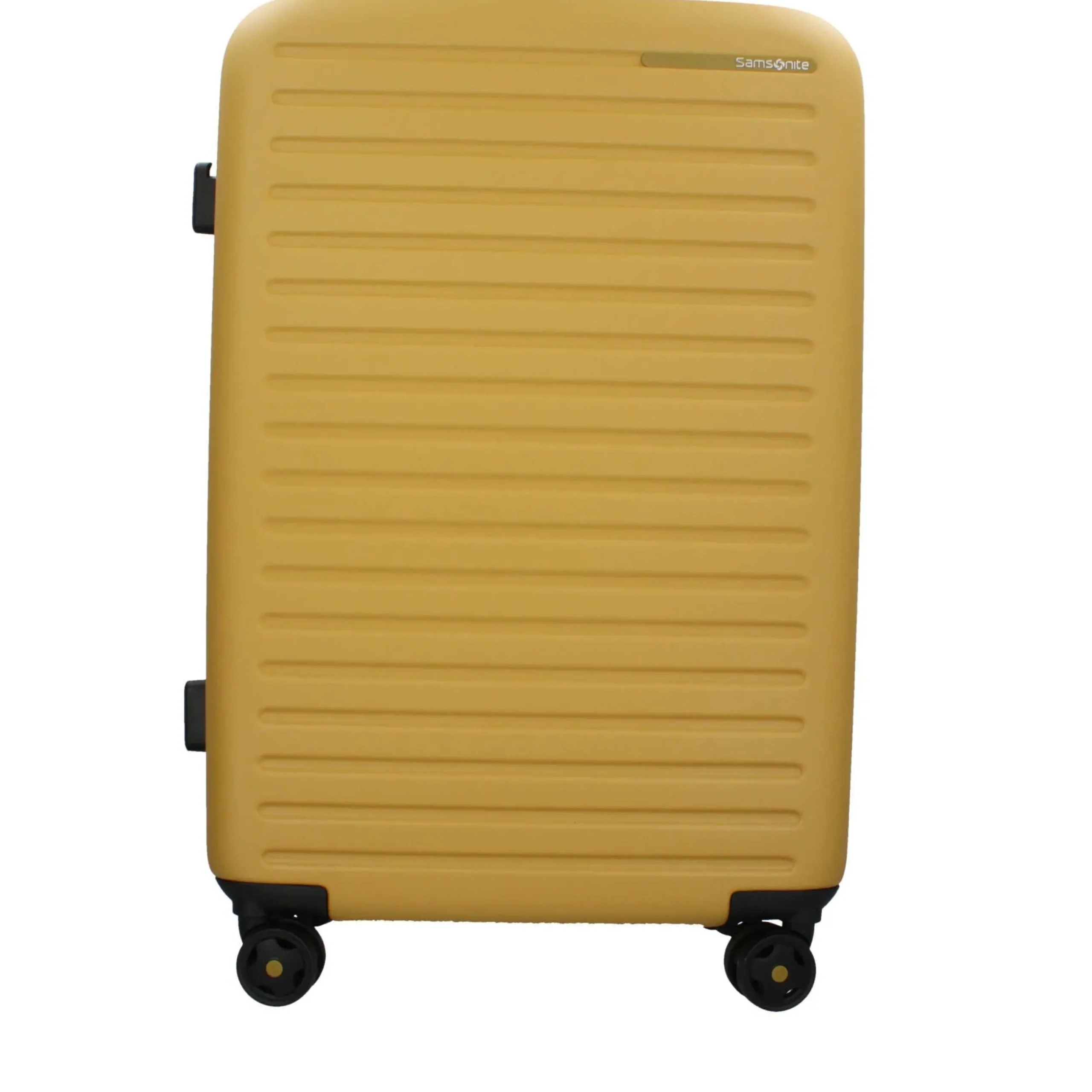 trolley_medio_samsonite_0.webp Online Trolley medio Trolley Medio