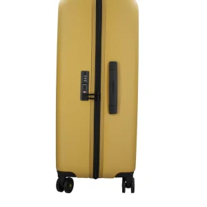 Online Trolley medio Trolley Medio
