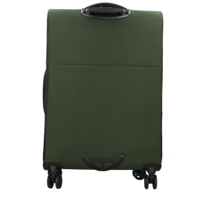 Best Trolley medio Trolley Medio