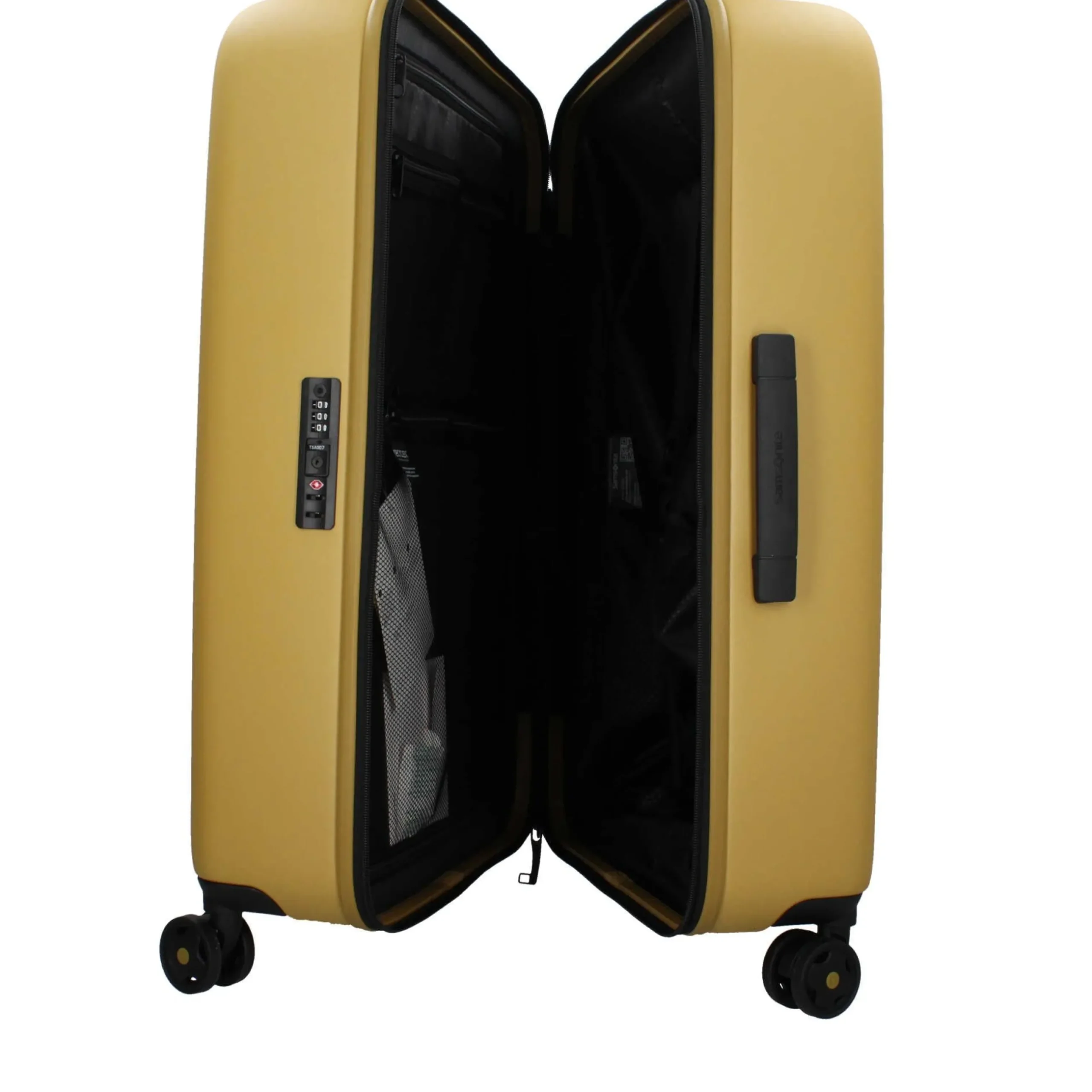 trolley_medio_samsonite_2.webp Online Trolley medio Trolley Medio