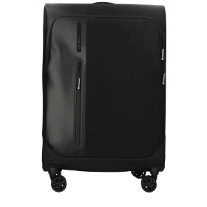 Best Trolley medio Trolley Medio