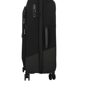 Best Trolley medio Trolley Medio