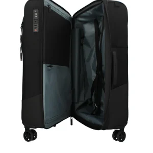 Best Trolley medio Trolley Medio