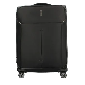 New Trolley medio semirigido Trolley Medio