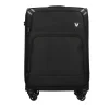 Outlet Trolley medio semirigido Trolley Medio