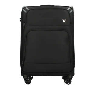 Outlet Trolley medio semirigido Trolley Medio