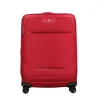 Sale Trolley medio semirigido Trolley Medio