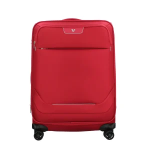 Sale Trolley medio semirigido Trolley Medio