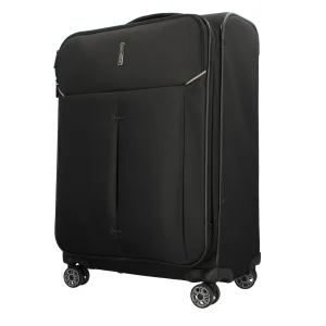 New Trolley medio semirigido Trolley Medio