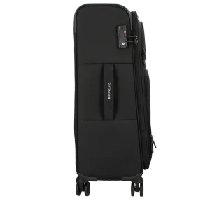 Outlet Trolley medio semirigido Trolley Medio