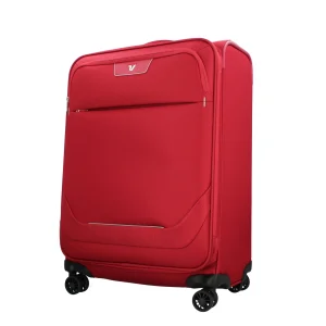 Sale Trolley medio semirigido Trolley Medio