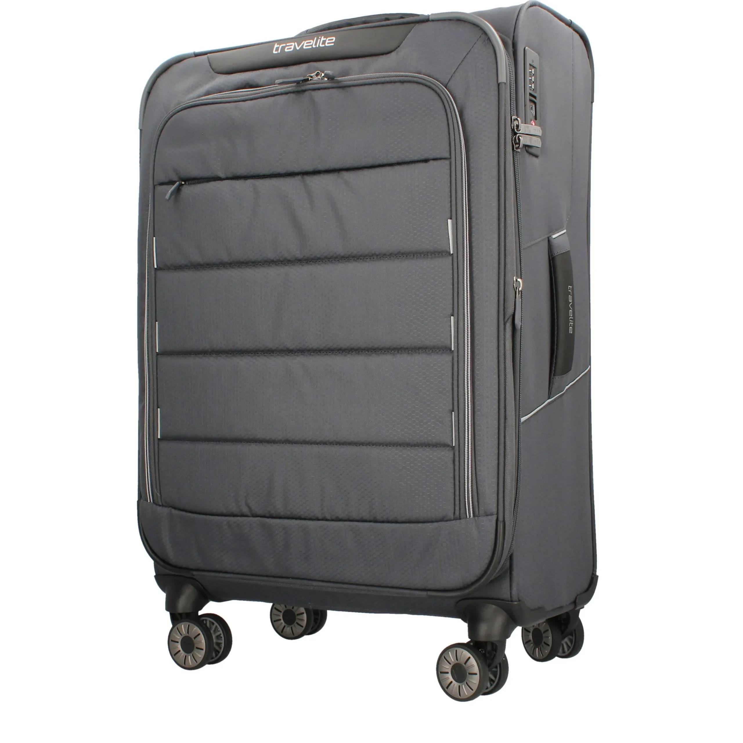 trolley_medio_semirigido_1.webp Hot Trolley medio semirigido Trolley Medio