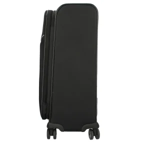 New Trolley medio semirigido Trolley Medio