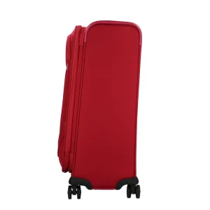Sale Trolley medio semirigido Trolley Medio