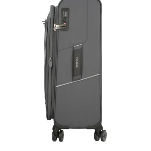 Hot Trolley medio semirigido Trolley Medio