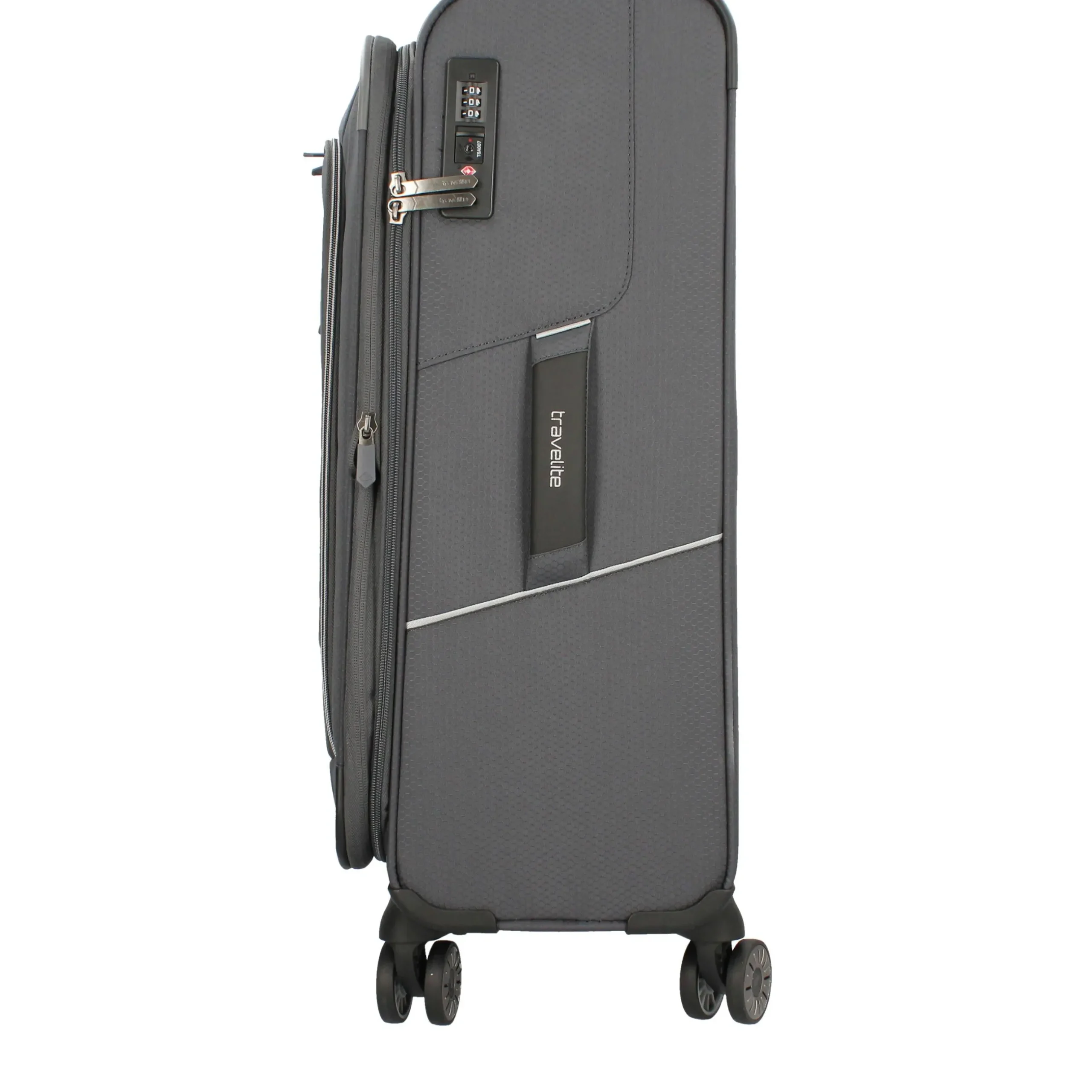 trolley_medio_semirigido_2.webp Hot Trolley medio semirigido Trolley Medio