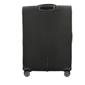 New Trolley medio semirigido Trolley Medio