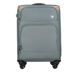 Outlet Trolley medio semirigido Trolley Medio