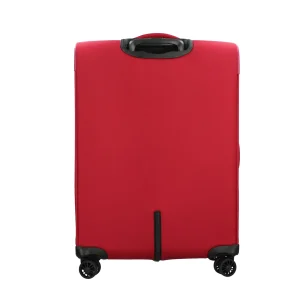 Sale Trolley medio semirigido Trolley Medio