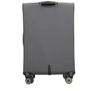 Hot Trolley medio semirigido Trolley Medio