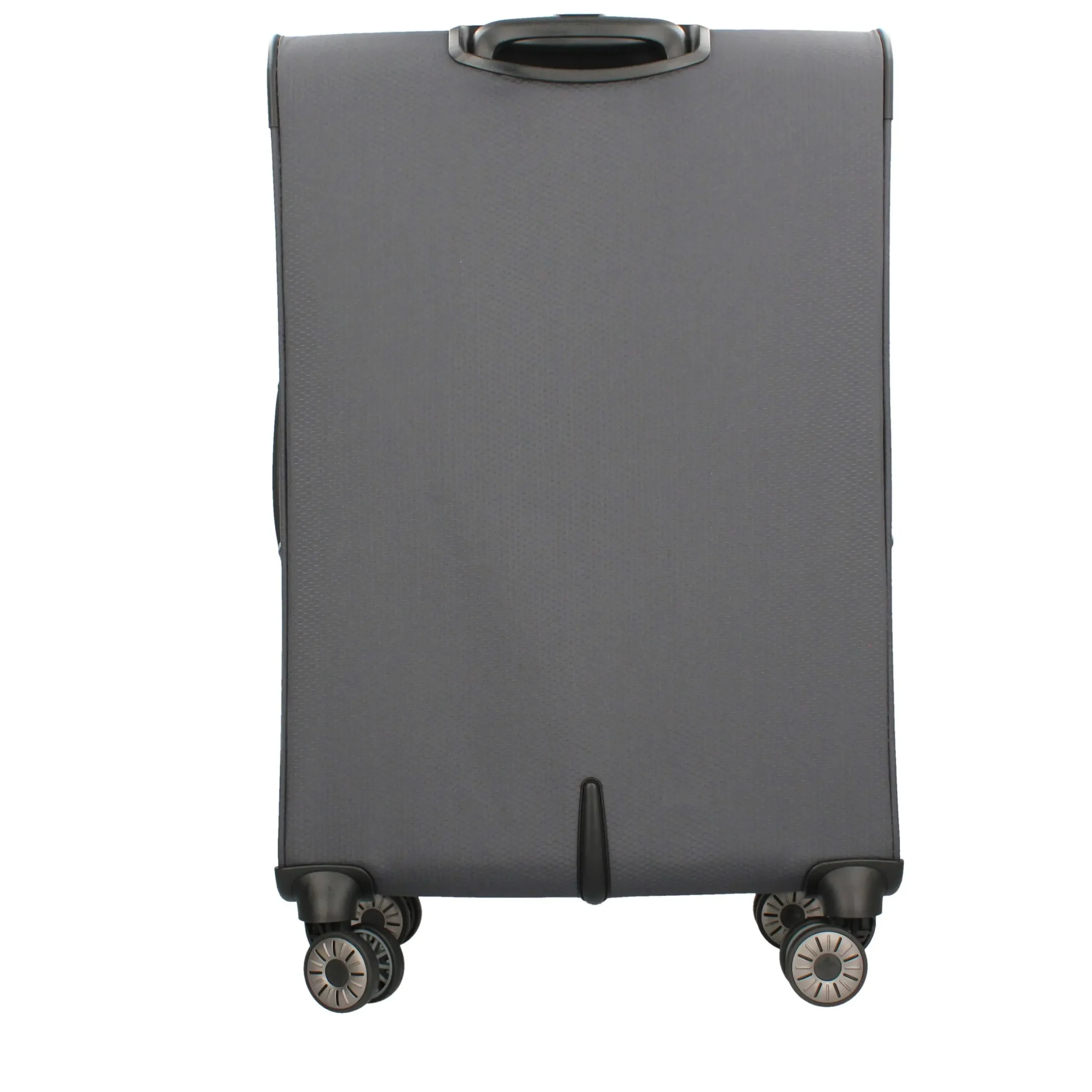 trolley_medio_semirigido_3.webp Hot Trolley medio semirigido Trolley Medio