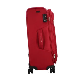 Sale Trolley medio semirigido Trolley Medio