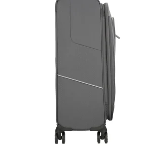 Hot Trolley medio semirigido Trolley Medio