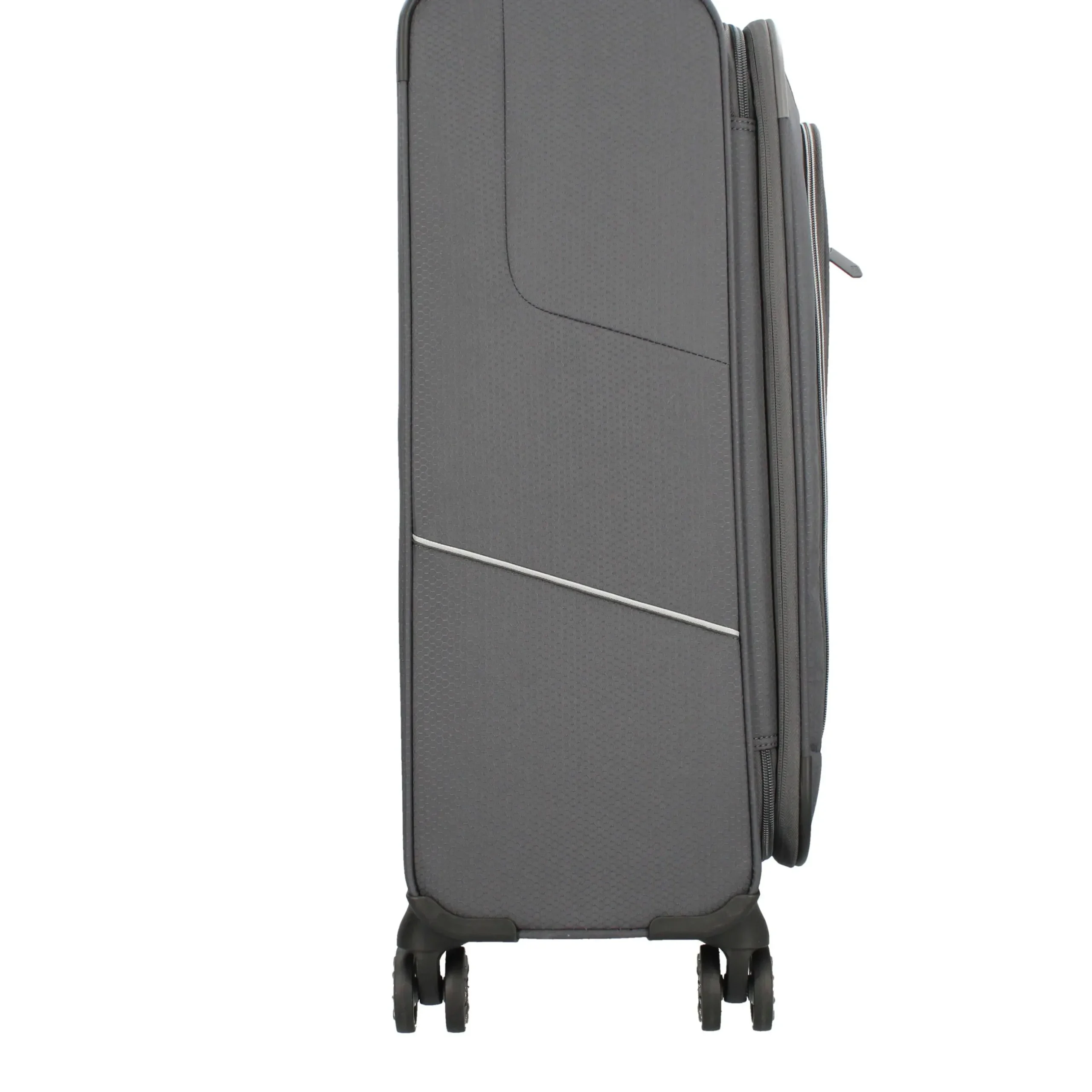 trolley_medio_semirigido_4.webp Hot Trolley medio semirigido Trolley Medio