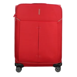 New Trolley medio semirigido Trolley Medio