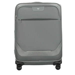 Sale Trolley medio semirigido Trolley Medio
