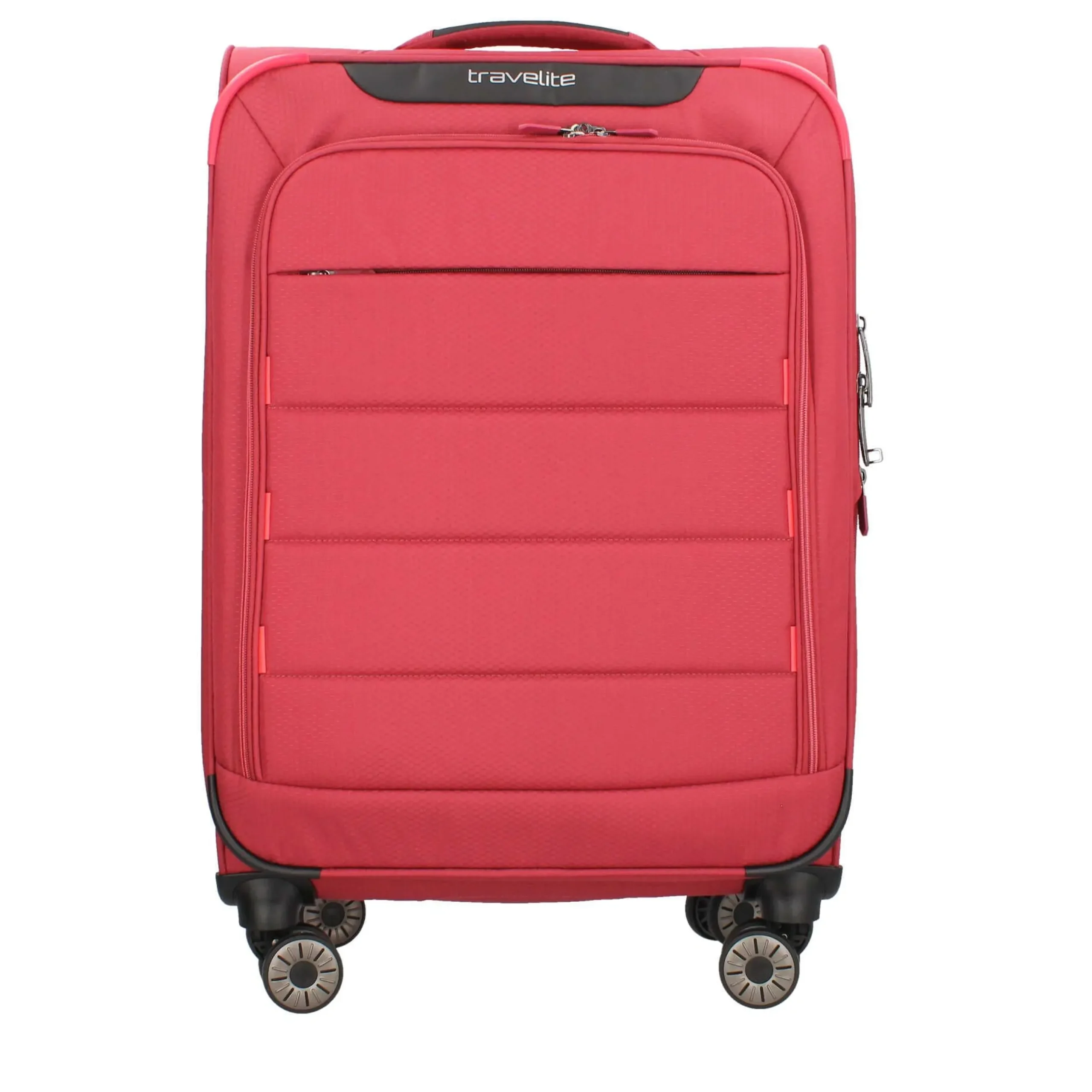 trolley_medio_semirigido_5.webp Hot Trolley medio semirigido Trolley Medio