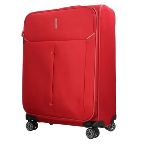 New Trolley medio semirigido Trolley Medio