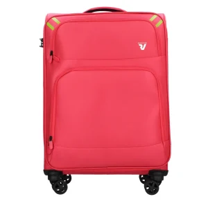 Outlet Trolley medio semirigido Trolley Medio