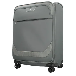 Sale Trolley medio semirigido Trolley Medio