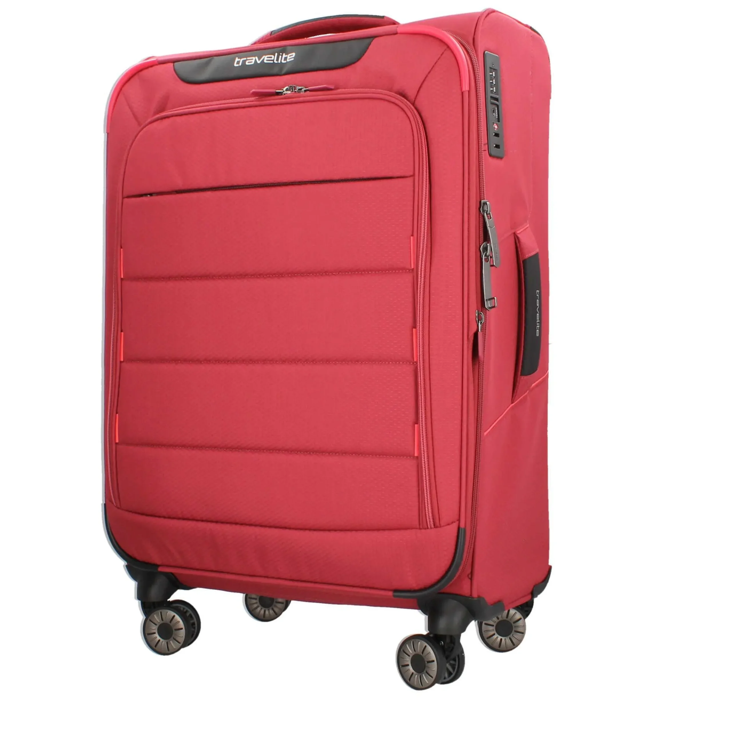 trolley_medio_semirigido_6.webp Hot Trolley medio semirigido Trolley Medio