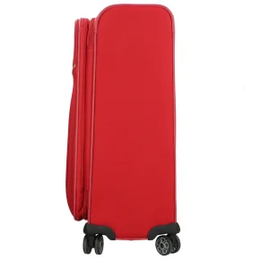 New Trolley medio semirigido Trolley Medio