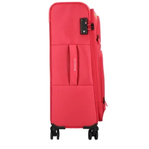 Outlet Trolley medio semirigido Trolley Medio