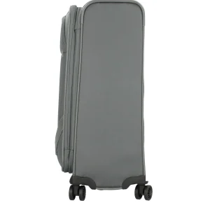 Sale Trolley medio semirigido Trolley Medio