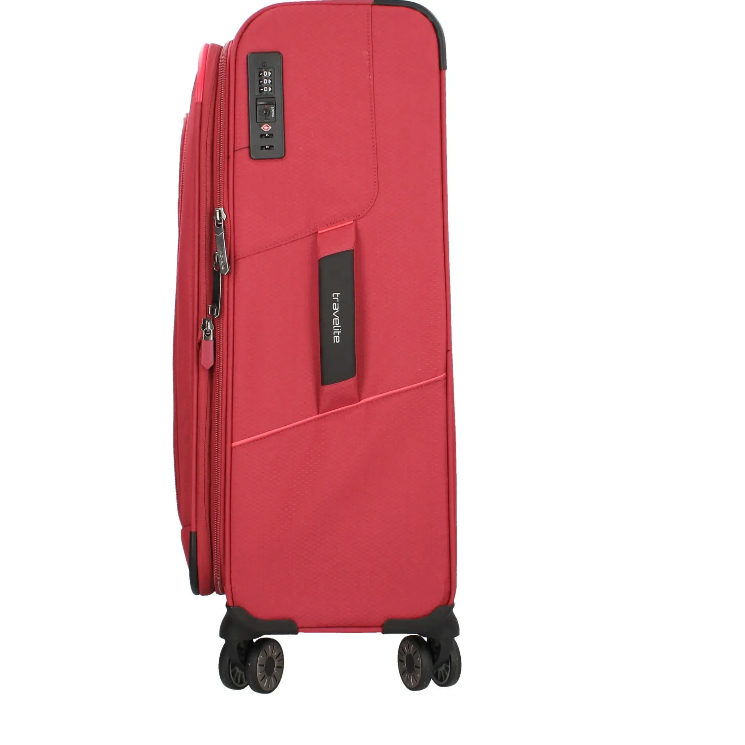 trolley_medio_semirigido_7.webp Hot Trolley medio semirigido Trolley Medio