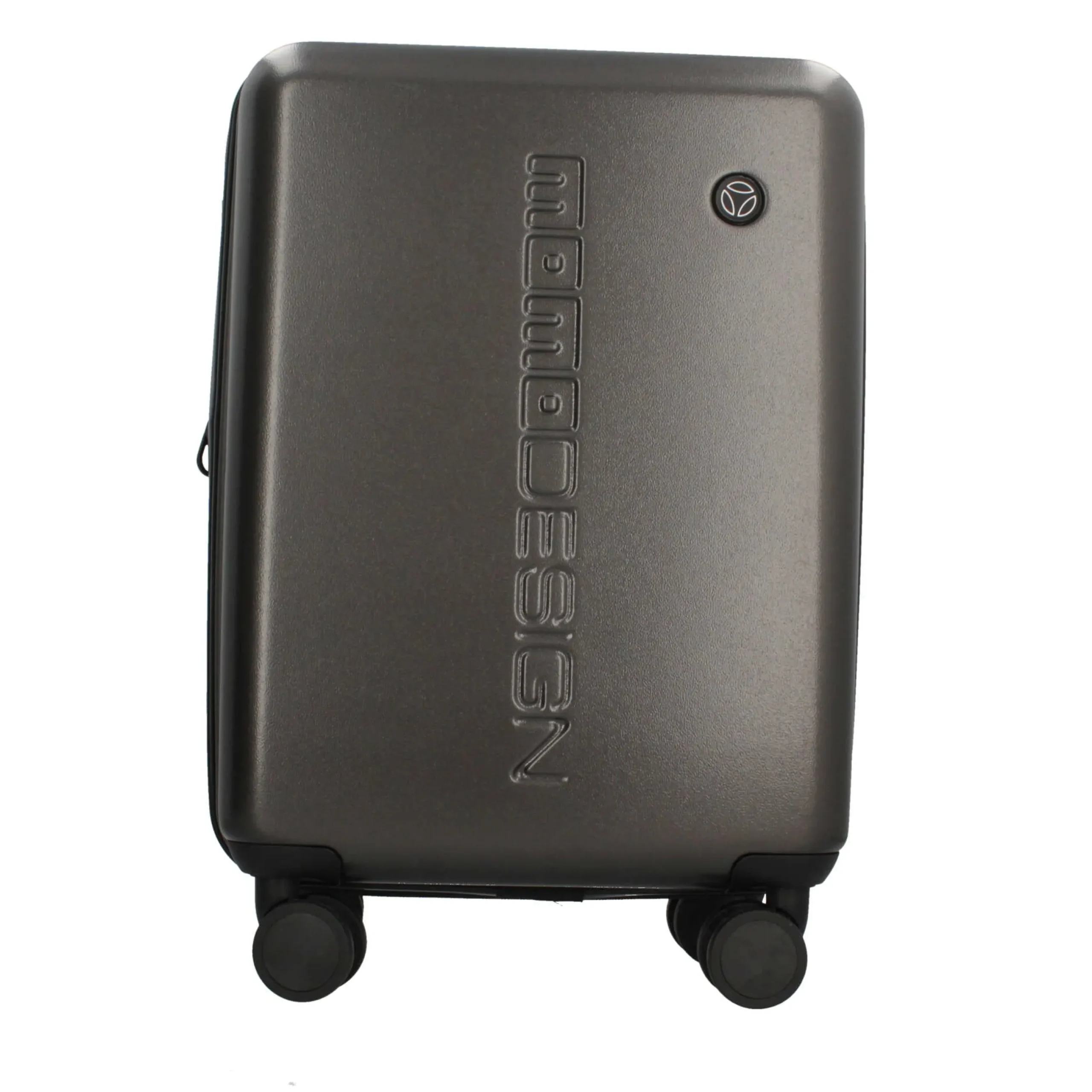trolley_momo_design_compa_0-1.webp New Trolley compatto e funzionale Trolley Cabina