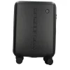 Best Trolley compatto e resistente Trolley Cabina