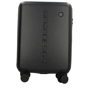 Best Trolley compatto e resistente Trolley Cabina