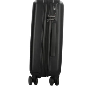 Best Trolley compatto e resistente Trolley Cabina