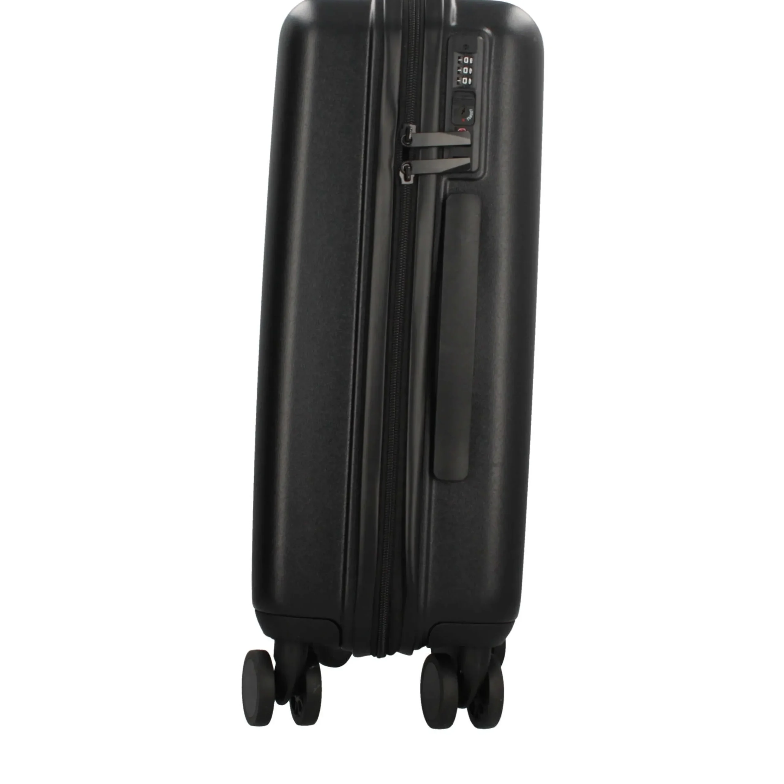 trolley_momo_design_compa_1-2.webp Best Trolley compatto e resistente Trolley Cabina