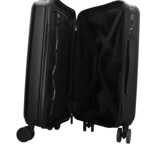 Best Trolley compatto e resistente Trolley Cabina
