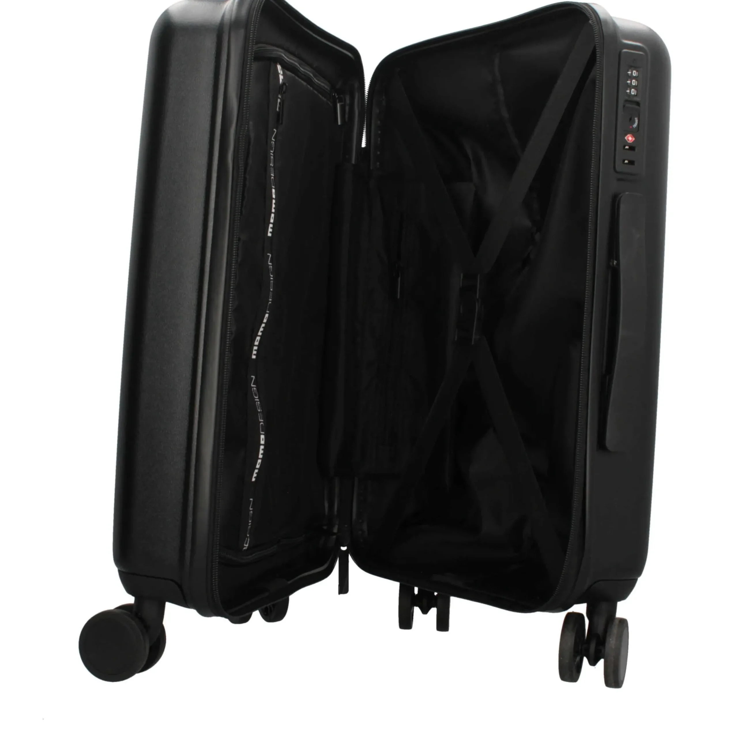 trolley_momo_design_compa_2-2.webp Best Trolley compatto e resistente Trolley Cabina