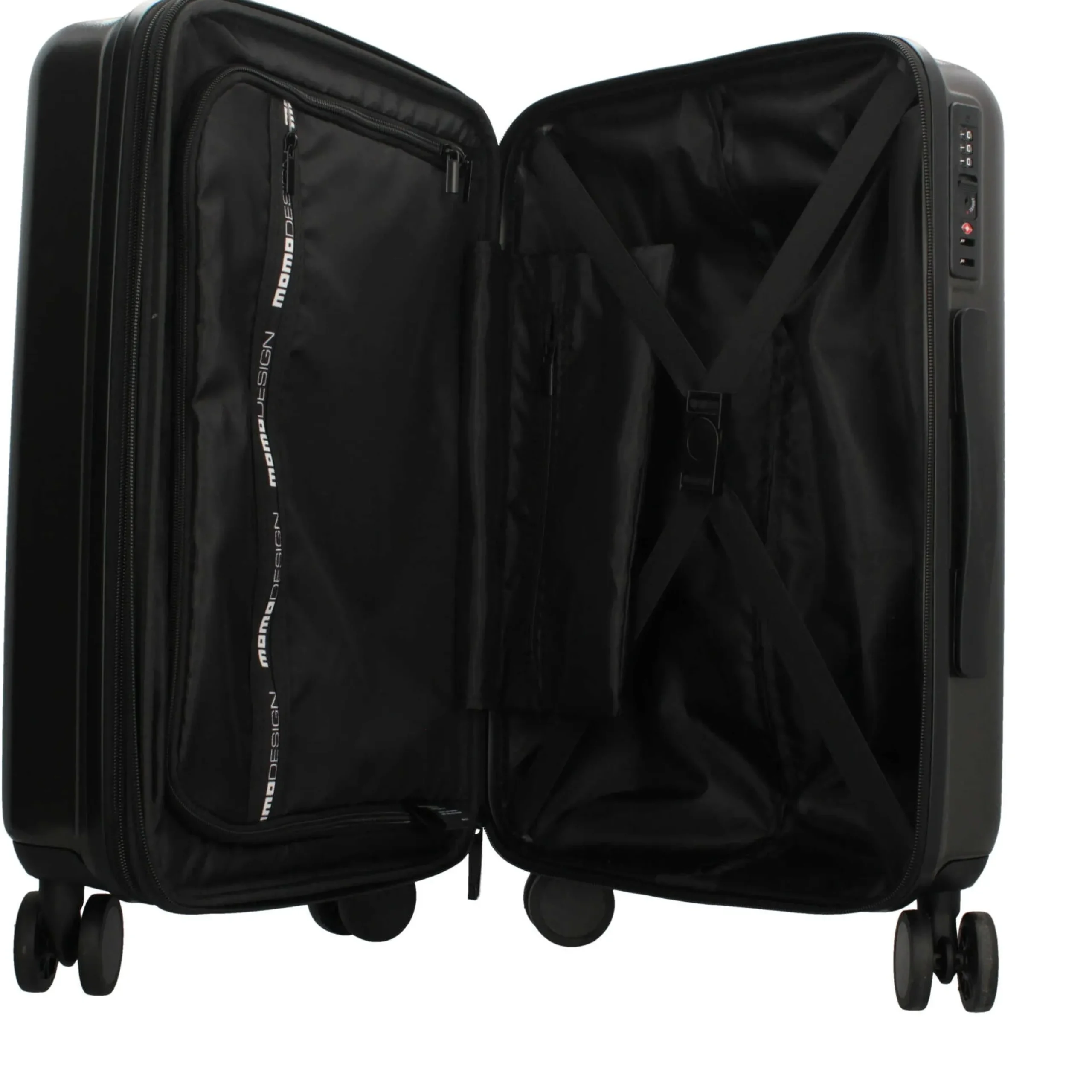 trolley_momo_design_compa_4-1.webp New Trolley compatto e funzionale Trolley Cabina
