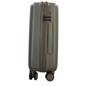 Best Trolley compatto e resistente Trolley Cabina