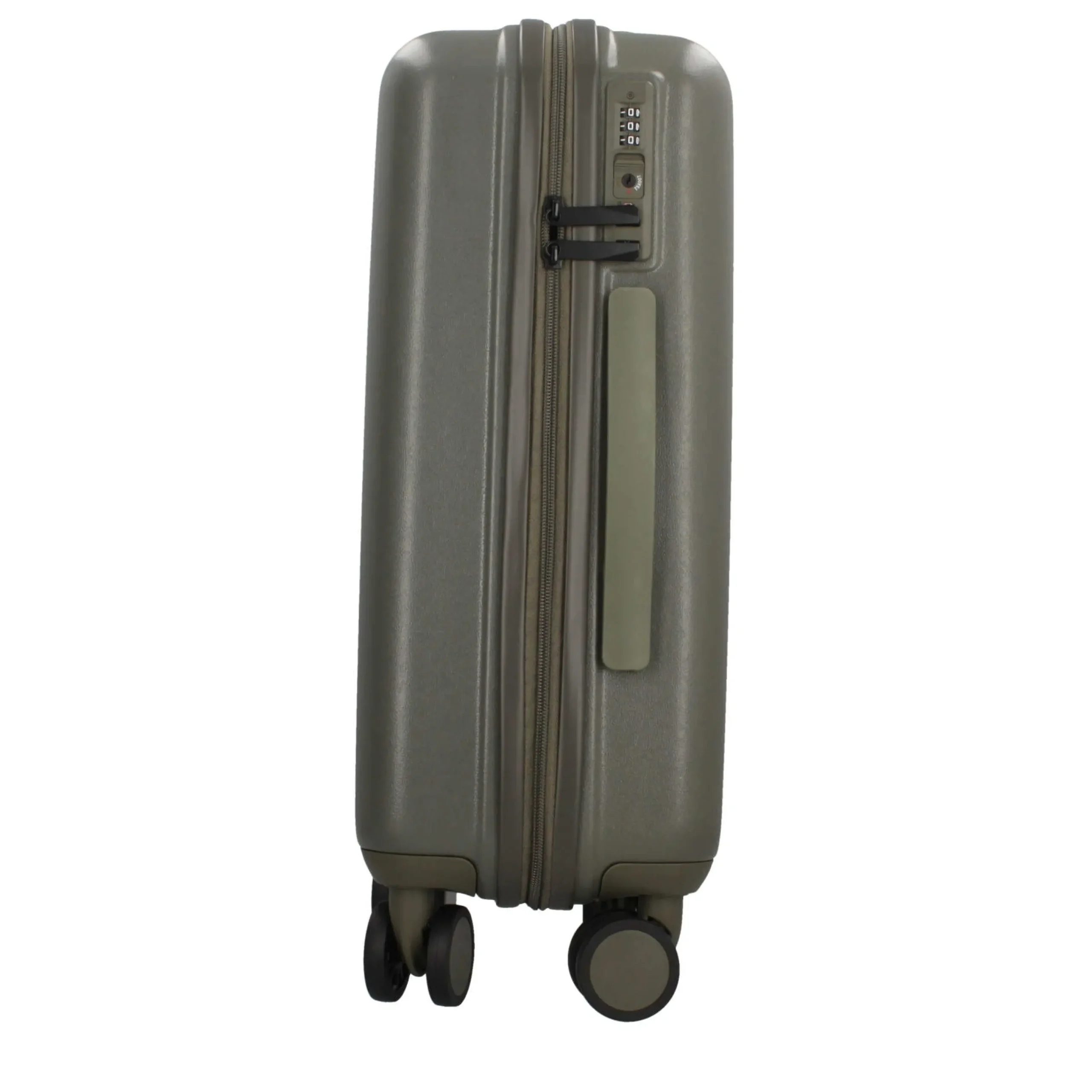 trolley_momo_design_compa_4-2.webp Best Trolley compatto e resistente Trolley Cabina