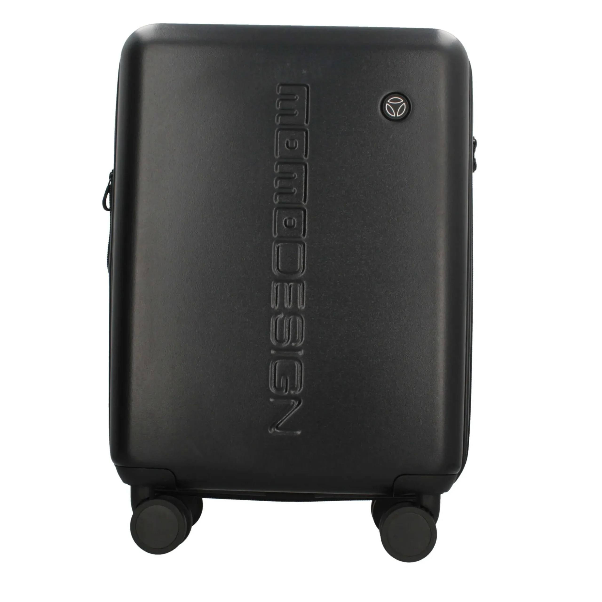 trolley_momo_design_compa_5-1.webp New Trolley compatto e funzionale Trolley Cabina